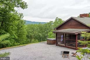 459 Kodiak Ct, Baker, WV 26801 - Photo 92