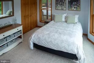 459 Kodiak Ct, Baker, WV 26801 - Photo 68