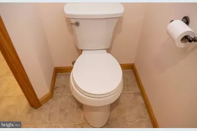 459 Kodiak Court, Baker, WV 26801 - Photo 58