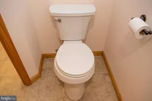 459 Kodiak Ct, Baker, WV 26801 - Photo 58
