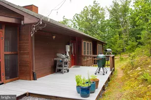 459 Kodiak Ct, Baker, WV 26801 - Photo 12