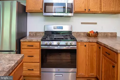 459 Kodiak Court, Baker, WV 26801 - Photo 36