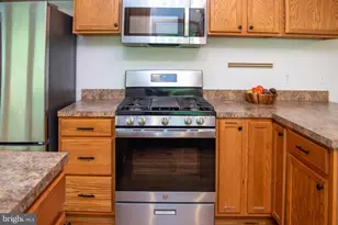 459 Kodiak Ct, Baker, WV 26801 - Photo 36