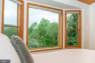 459 Kodiak Ct, Baker, WV 26801 - Photo 48