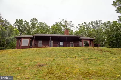 459 Kodiak Court, Baker, WV 26801 - Photo 2