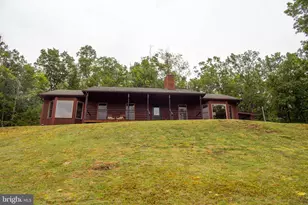 459 Kodiak Ct, Baker, WV 26801 - Photo 2