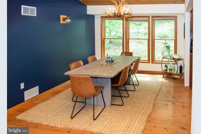 459 Kodiak Court, Baker, WV 26801 - Photo 26