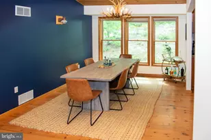 459 Kodiak Ct, Baker, WV 26801 - Photo 26