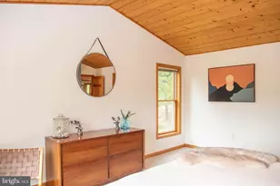 459 Kodiak Ct, Baker, WV 26801 - Photo 46