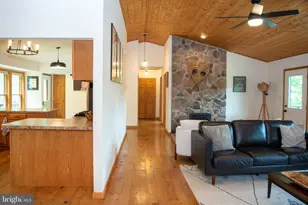 459 Kodiak Ct, Baker, WV 26801 - Photo 14