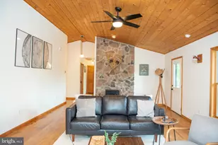 459 Kodiak Ct, Baker, WV 26801 - Photo 20