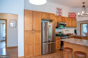 459 Kodiak Ct, Baker, WV 26801 - Photo 38