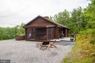 459 Kodiak Ct, Baker, WV 26801 - Photo 102