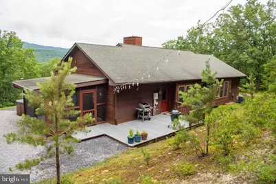 459 Kodiak Court, Baker, WV 26801 - Photo 88