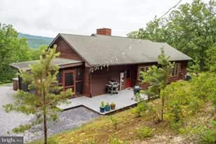 459 Kodiak Ct, Baker, WV 26801 - Photo 88