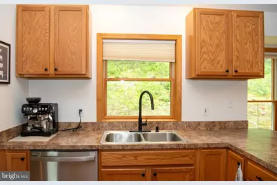 459 Kodiak Court, Baker, WV 26801 - Photo 34