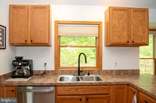459 Kodiak Ct, Baker, WV 26801 - Photo 34