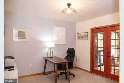 459 Kodiak Court, Baker, WV 26801 - Photo 76