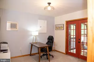 459 Kodiak Ct, Baker, WV 26801 - Photo 76