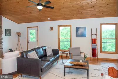 459 Kodiak Court, Baker, WV 26801 - Photo 22