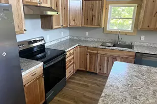2066 Dispanet Rd, Mathias, WV 26812 - Photo 42