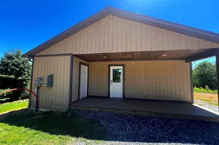 2066 Dispanet Rd, Mathias, WV 26812 - Photo 8