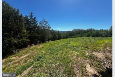 2066 Dispanet Road, Mathias, WV 26812 - Photo 104