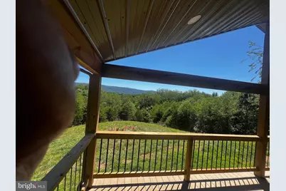 2066 Dispanet Road, Mathias, WV 26812 - Photo 92