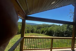 2066 Dispanet Rd, Mathias, WV 26812 - Photo 92