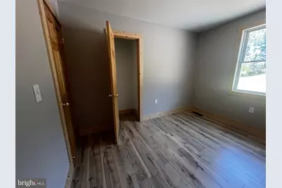 2066 Dispanet Road, Mathias, WV 26812 - Photo 62