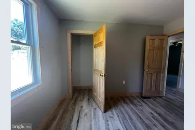 2066 Dispanet Road, Mathias, WV 26812 - Photo 56