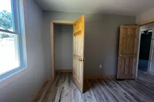 2066 Dispanet Rd, Mathias, WV 26812 - Photo 56
