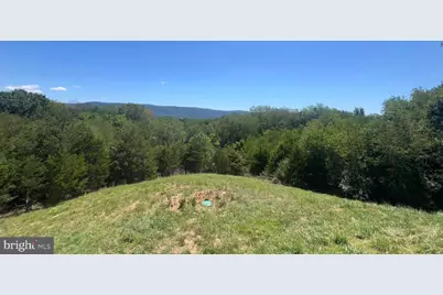 2066 Dispanet Road, Mathias, WV 26812 - Photo 96