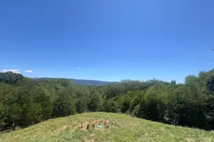 2066 Dispanet Rd, Mathias, WV 26812 - Photo 96