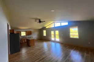 2066 Dispanet Rd, Mathias, WV 26812 - Photo 30