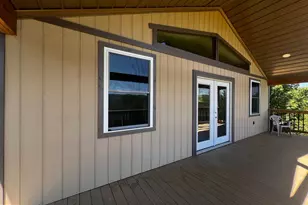 2066 Dispanet Rd, Mathias, WV 26812 - Photo 98