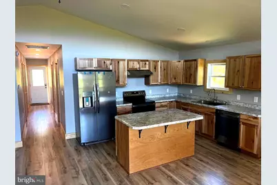 2066 Dispanet Road, Mathias, WV 26812 - Photo 32