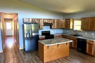 2066 Dispanet Rd, Mathias, WV 26812 - Photo 32