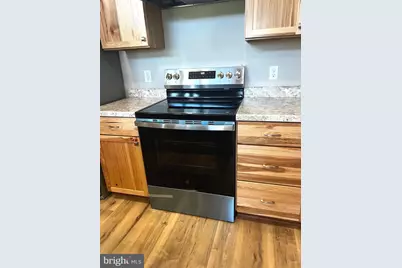 2066 Dispanet Road, Mathias, WV 26812 - Photo 6