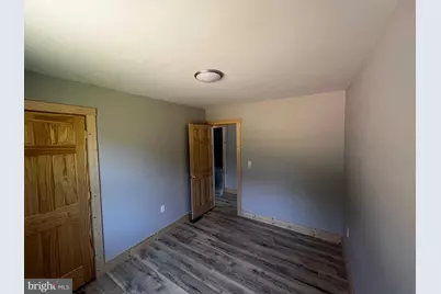 2066 Dispanet Road, Mathias, WV 26812 - Photo 54