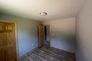 2066 Dispanet Rd, Mathias, WV 26812 - Photo 54