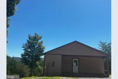 2066 Dispanet Road, Mathias, WV 26812 - Photo 110