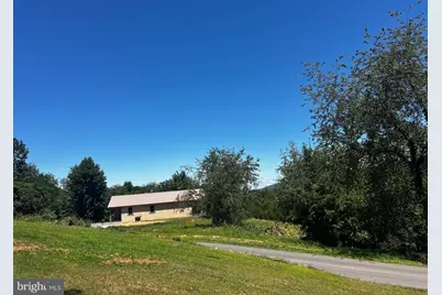 2066 Dispanet Road, Mathias, WV 26812 - Photo 88