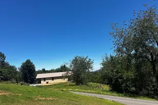 2066 Dispanet Rd, Mathias, WV 26812 - Photo 88