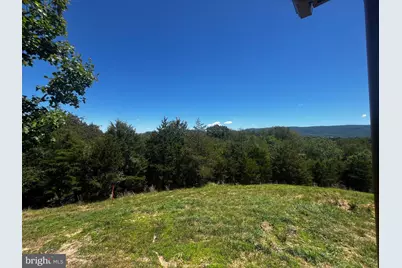 2066 Dispanet Road, Mathias, WV 26812 - Photo 94