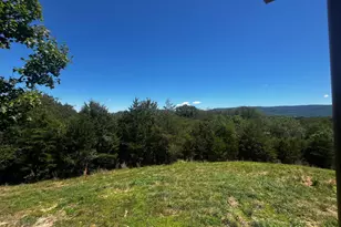 2066 Dispanet Rd, Mathias, WV 26812 - Photo 94