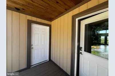 2066 Dispanet Road, Mathias, WV 26812 - Photo 10