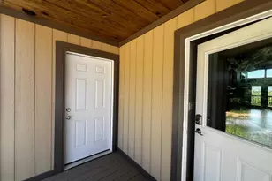 2066 Dispanet Rd, Mathias, WV 26812 - Photo 10