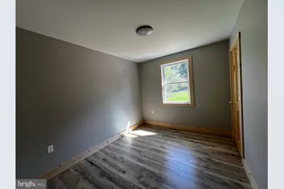 2066 Dispanet Road, Mathias, WV 26812 - Photo 10