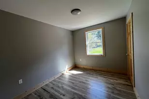 2066 Dispanet Rd, Mathias, WV 26812 - Photo 10